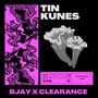 Tin kunes (Explicit)