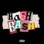 Hash Bash (Explicit)