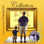 Collectors