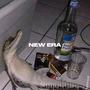 new era (Explicit)