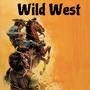 Wild West (feat. Flex_S.o.S) [Explicit]