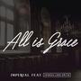 All is Grace