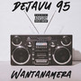 Wantanamera (Explicit)