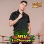 Mix La Charapita, Mirame