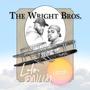 The Wright Bros. (Explicit)