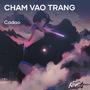 CHAM VAO TRANG