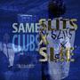 Same Clubs (Explicit)