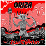 Oriza