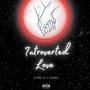 Introverted Love (Explicit)