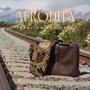 Afrodita (feat. Julienne) [Explicit]