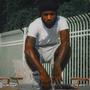Alone agian (Explicit)