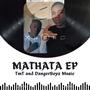 MATHATA EP