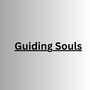 Guiding Souls