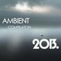 Ambient Compilation 2013.