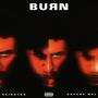 Burn (feat. Seikatsu) [Explicit]