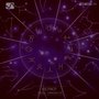 Diesel Danger EP