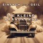 Die kleine Brandkanne (Jördis Edit) [Explicit]