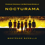 Nocturama (Bande originale du film)