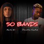 50 Bands (Explicit)