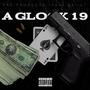 A Glock 19 (feat. Nelio) [Explicit]