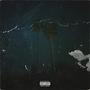 DEADLINES (Explicit)