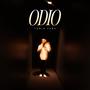 ODIO