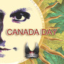 Canada Day