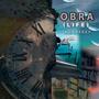 Obra (Life)