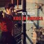 Kids In America (feat. Ivy Marie)