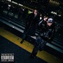霧払い (feat. mamadou) [Explicit]