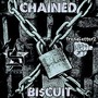 Chained (Explicit)