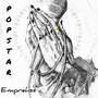 Popstar