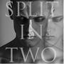 Split in two (Explicit)