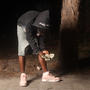 Cool Down (Explicit)