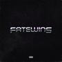 FATEWINS (Explicit)