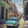 Rumba (feat. Losy Boy, G-Mali & JeyOne) [Explicit]