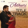 Hamari Adhuri Kahani (Title Track) [From 
