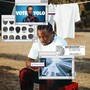 Yard (Explicit)