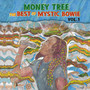 Money Tree: The Best of Mystic Bowie, Vol. 1