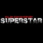 Supastar