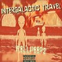 Intergalactic Travel