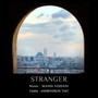 Stranger