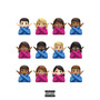 COUPÉ (Explicit)