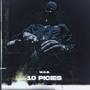10 PICIES (Explicit)