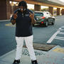 GEEKIN (Explicit)