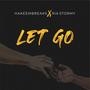 LET GO (Explicit)