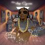 Need Somebody (feat. Blac Lion) [Explicit]