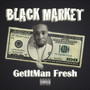 Black Market (Explicit)