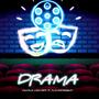 Drama