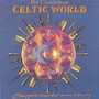 Celtic World